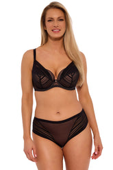 Sujetador Blando modelo 199515 Gaia